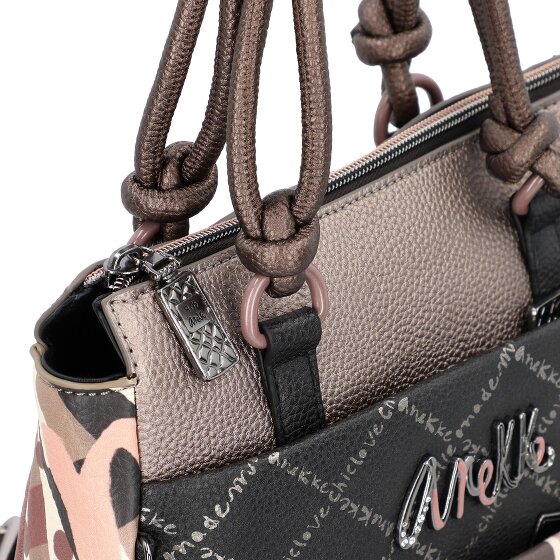 Anekke Mademoiselle Handtasche 24 cm