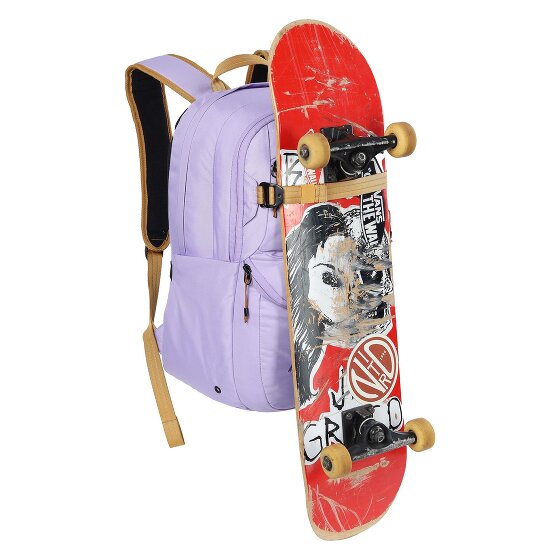 NITRO Hero Daypack 51 cm Laptopfach