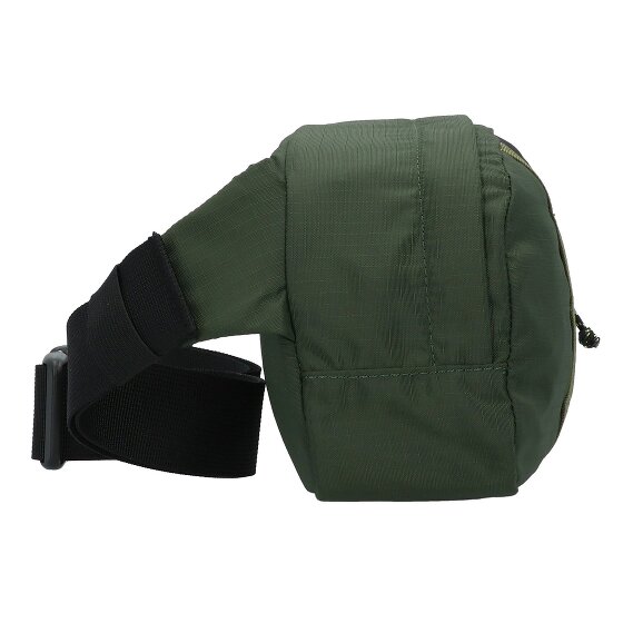 Haglöfs Tight Gürteltasche 27.5 cm