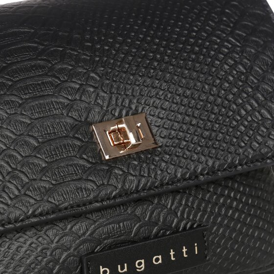 Bugatti Ivy Umhängetasche 22 cm
