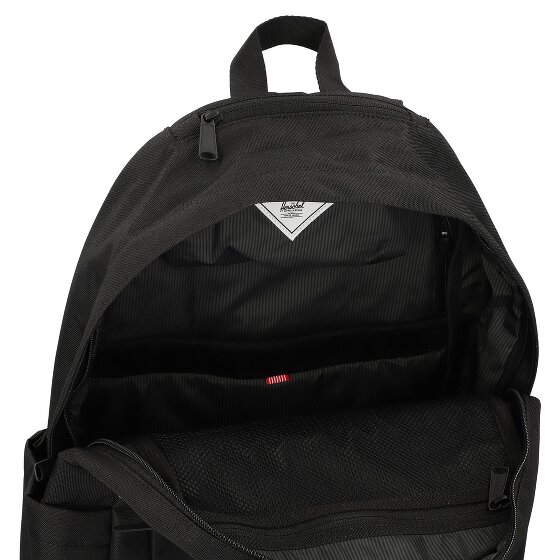 Herschel Seymour Daypack 50 cm Laptopfach