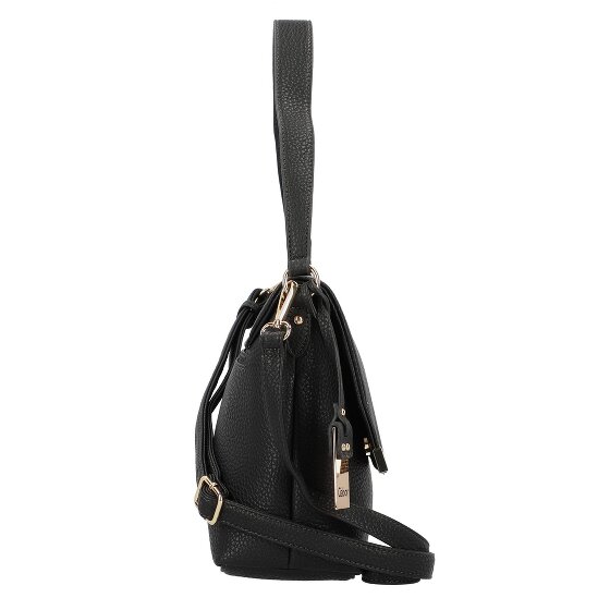 Gabor Gela Schultertasche 33 cm