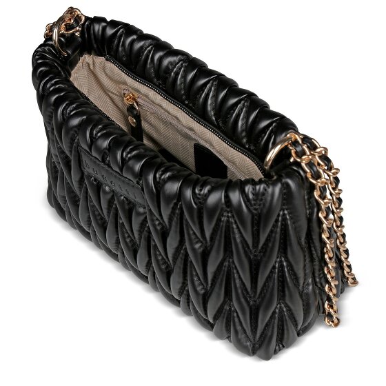 Bugatti Mare 4.0 Schultertasche S 22 cm