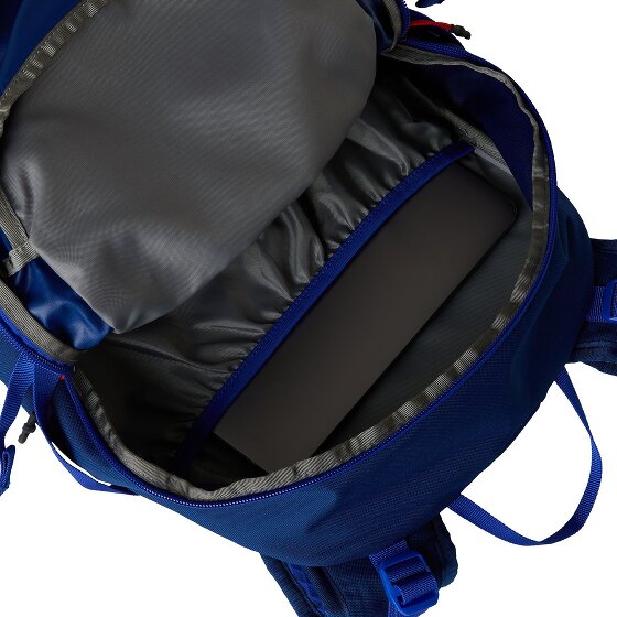 The North Face Basin 24 Wanderrucksack 50 cm