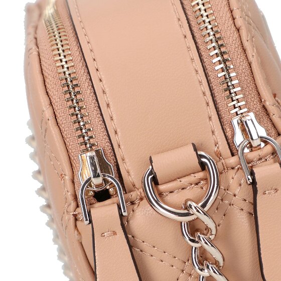 Guess Giully II Umhängetasche 20 cm