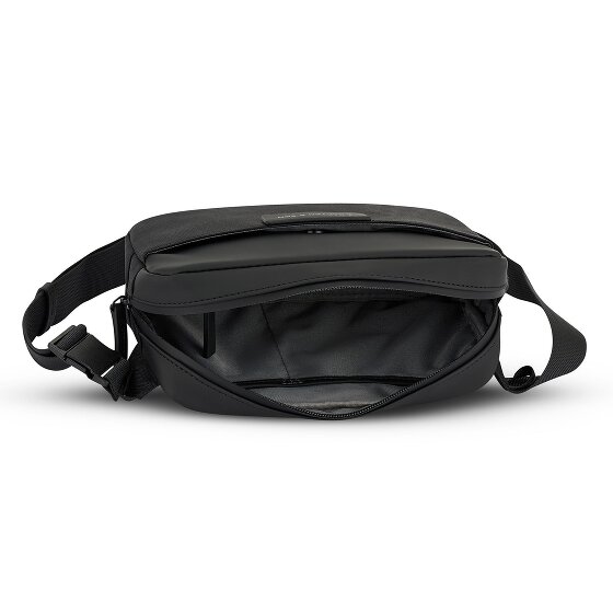 Kapten & Son Bergen Gürteltasche 22 cm
