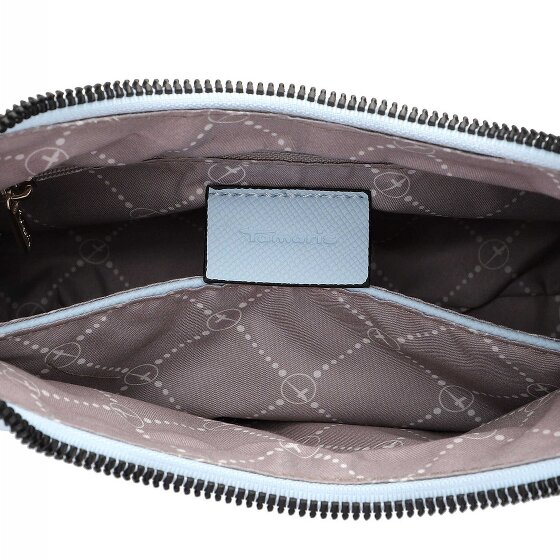 Tamaris Anja Schultertasche 26 cm