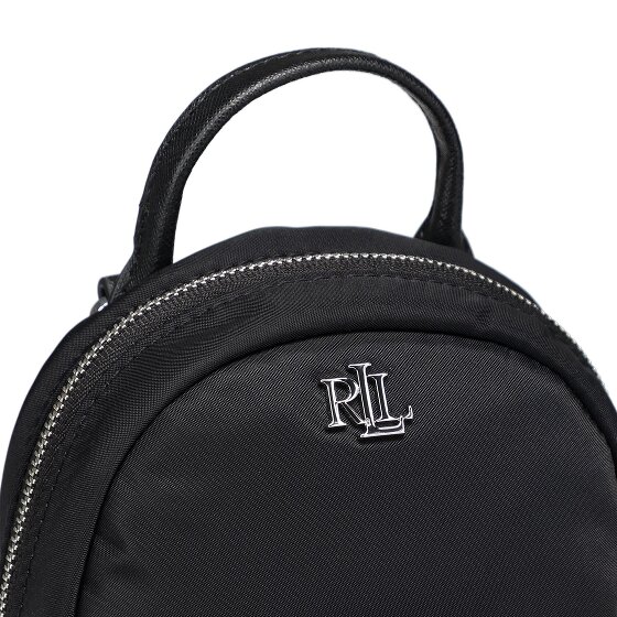 Lauren Ralph Lauren Stevie Umhängetasche 14 cm
