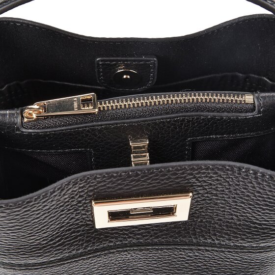 Furla Amelia Beuteltasche Leder 19 cm