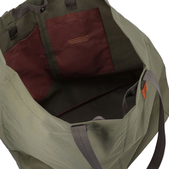 Bellroy Market Shopper Tasche 47 cm