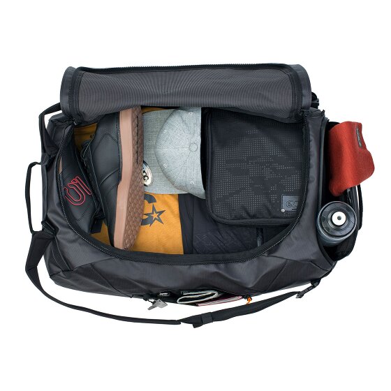 Evoc Weekender Reisetasche 60 cm