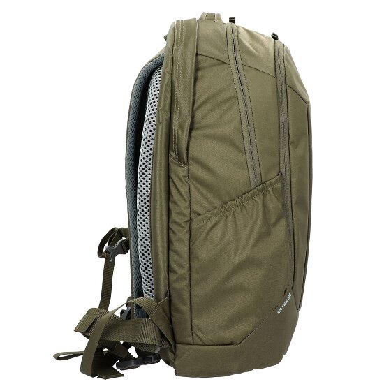 Deuter Giga Daypack 50 cm Laptopfach