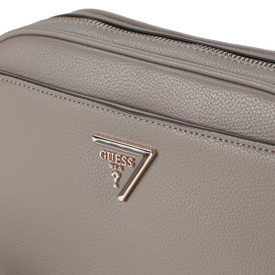 Guess Meridian II Umhängetasche 22 cm
