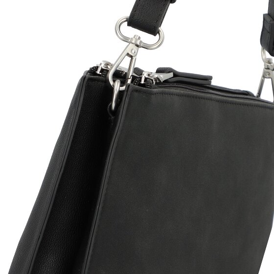Gabor Kimberly Schultertasche 30.5 cm