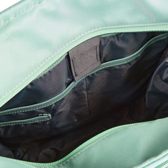 American Tourister Minima Schultertasche 35 cm Laptopfach