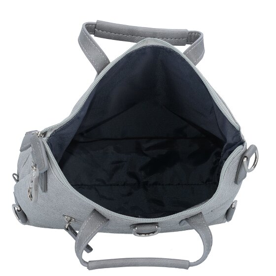 Jost Bergen X-Change City Rucksack 32 cm