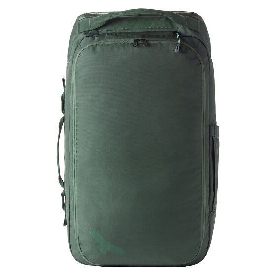 Eagle Creek Tour Travel Pack Reiserucksack 63,5 cm