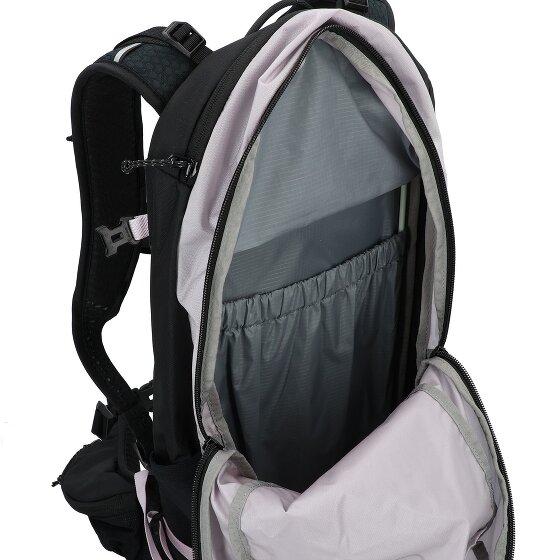 Mammut Lithium 25 Women Wanderrucksack 50 cm