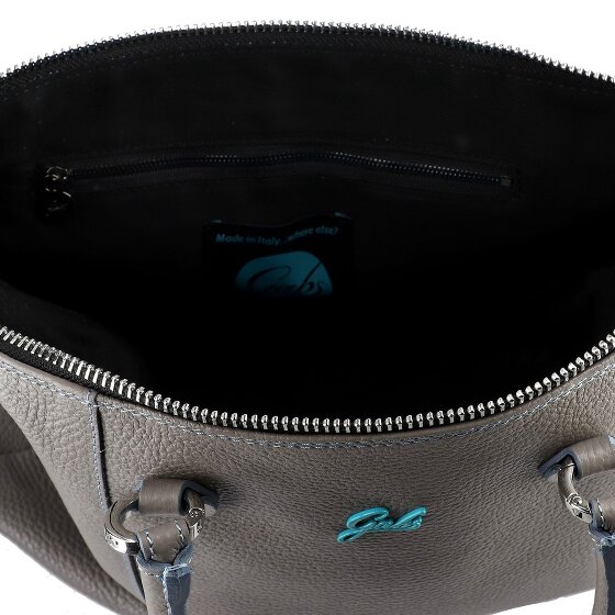 Gabs G3 Handtasche Leder 36.5 cm
