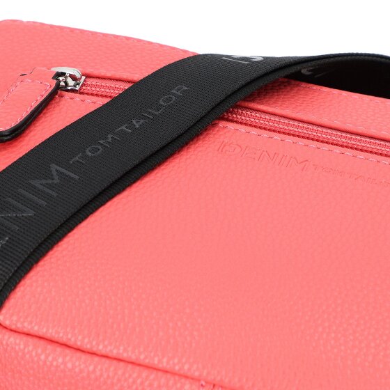 Tom Tailor Denim Fara Umhängetasche 27 cm