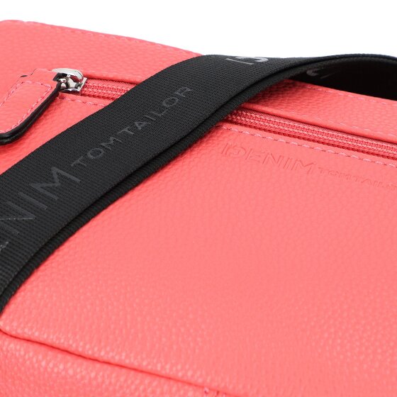 Tom Tailor Denim Fara Umhängetasche 27 cm