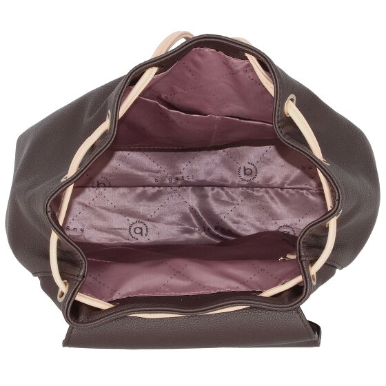 Bugatti Ella City Rucksack 34 cm