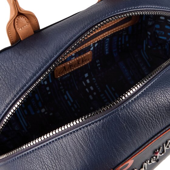 Anekke Nagare Handtasche 28 cm