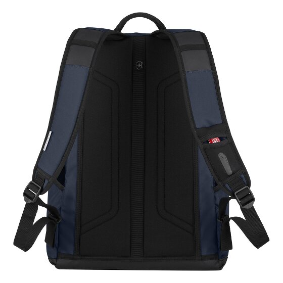 Victorinox Altmont Original Rucksack 48 cm Laptopfach