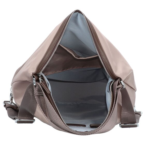 Mandarina Duck Hunter Schultertasche 33 cm