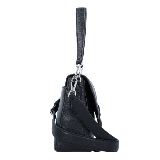 Boss Anett Schultertasche 30 cm