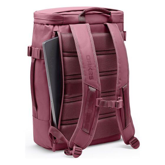 OAK25 LumoSense Daypack 43 cm Laptopfach