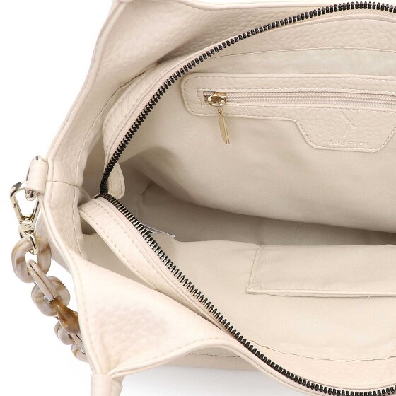 Suri Frey SFY Jeanny Handtasche 43 cm