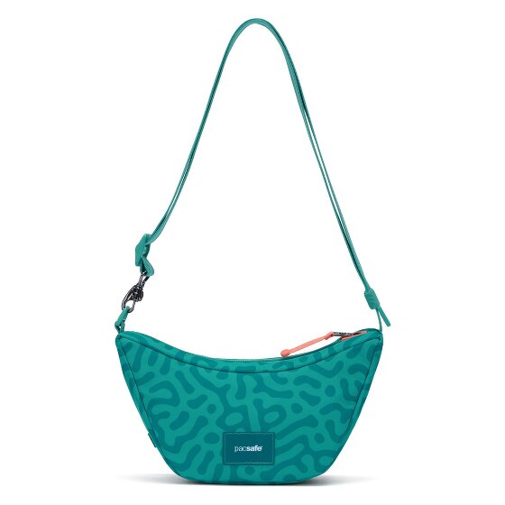 Pacsafe Go anti-theft Umhängetasche RFID 28 cm