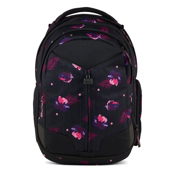 Satch Match Schulrucksack 45 cm