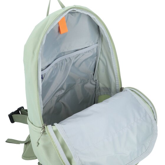 Deuter Bike I Wanderrucksack 49 cm