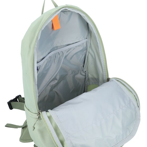 Deuter Bike I Wanderrucksack 49 cm