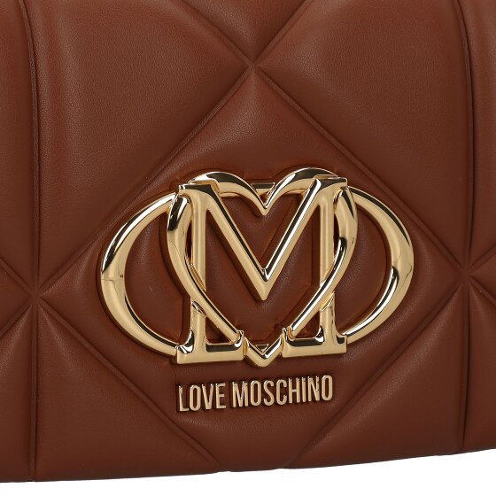 Love Moschino Smart Daily Umhängetasche 24 cm