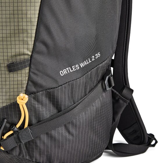 Salewa Ortles Wall 2 35 L Wanderrucksack 58 cm