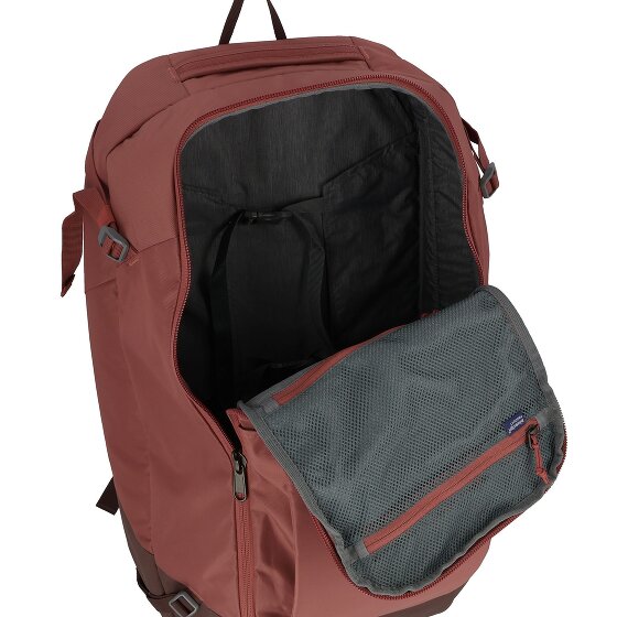 Deuter Access Pro 60 SL Reiserucksack 66 cm