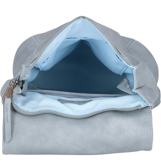 Greenburry Mad'l Dasch Daypack 32 cm