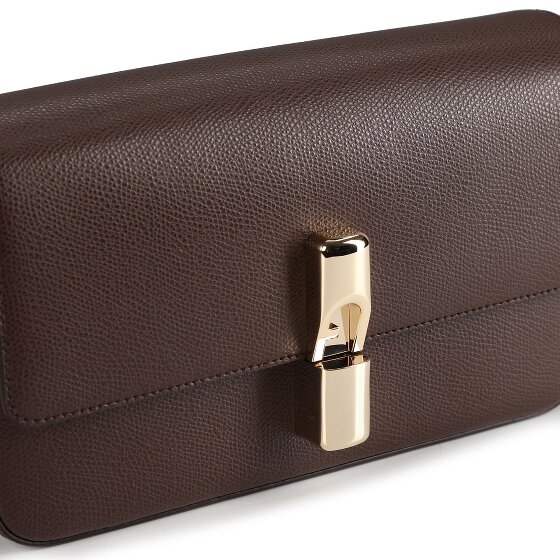 Furla Iride Umhängetasche Leder 24 cm