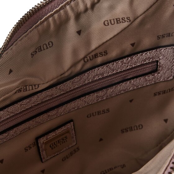 Guess Lindsey Schultertasche 27 cm