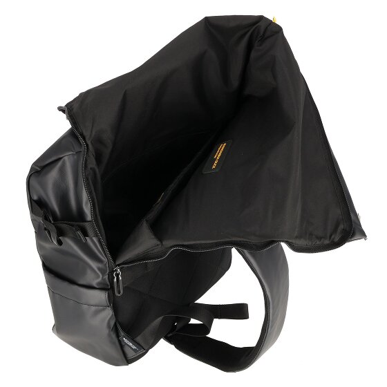 Mandarina Duck Daypack 50 cm