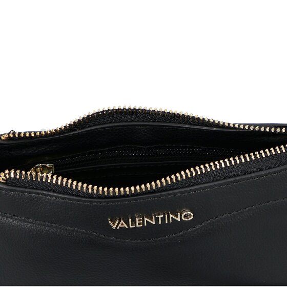 Valentino Elly Schultertasche 20 cm