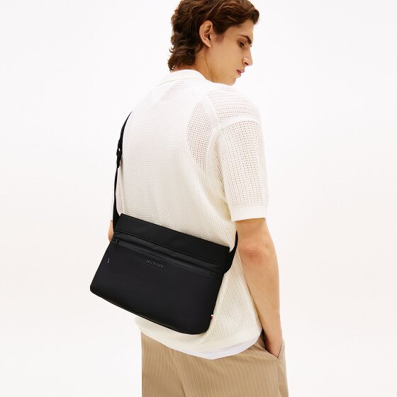 Tommy Hilfiger TH TPU Umhängetasche 33 cm