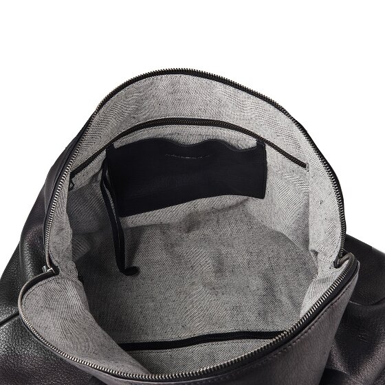 Harold's Scraper Weekender Reisetasche Leder 51 cm