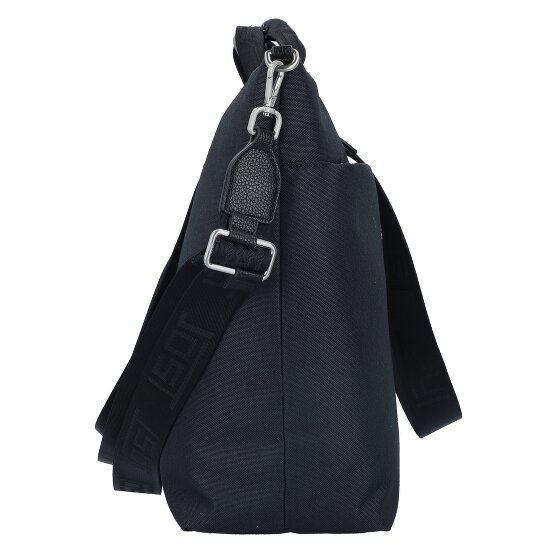 Jost Bergen Handtasche 50 cm Laptopfach