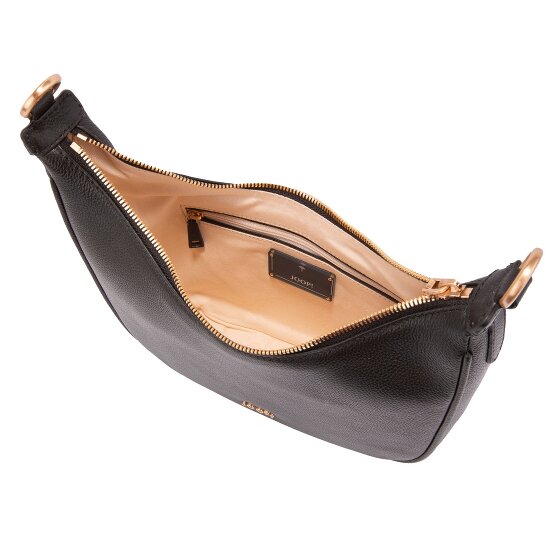 Joop! Dolce Ginger Schultertasche Leder 23 cm