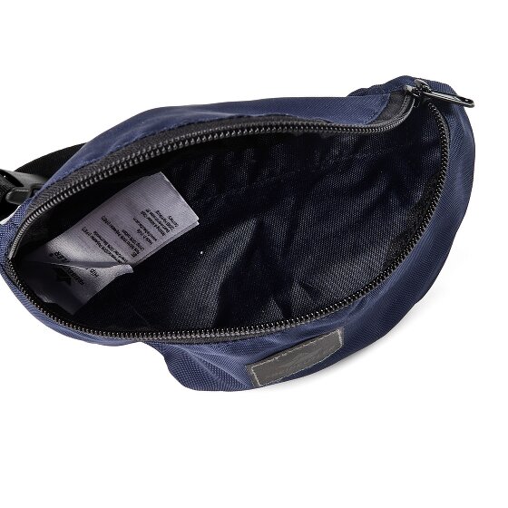 Freibeutler Bente Gürteltasche 21 cm