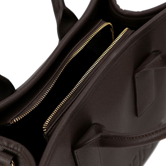 Valentino Foxy Re Shopper Tasche 33.5 cm